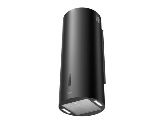 Вытяжка MIDEA MH40K520B